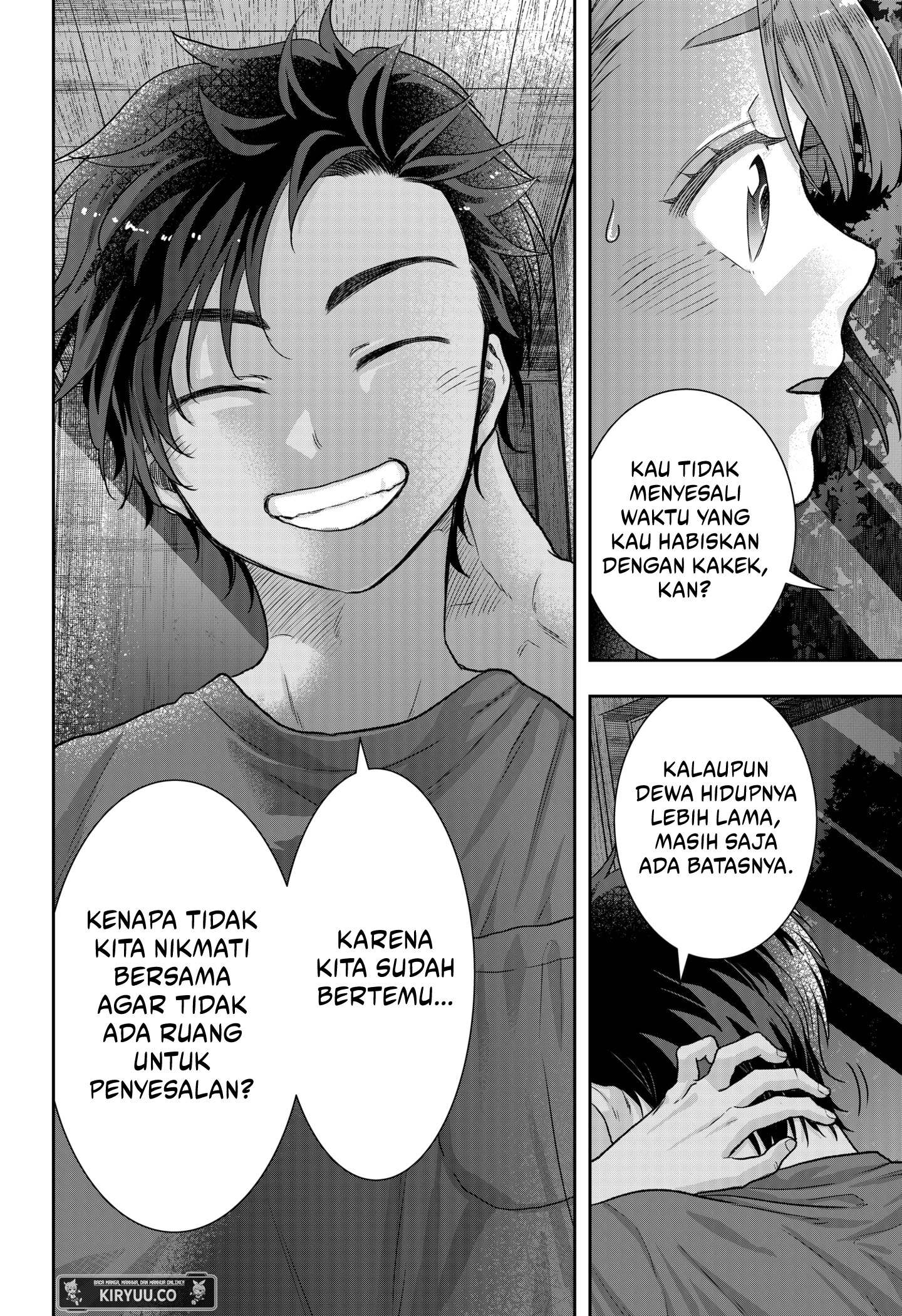 Halaman 54