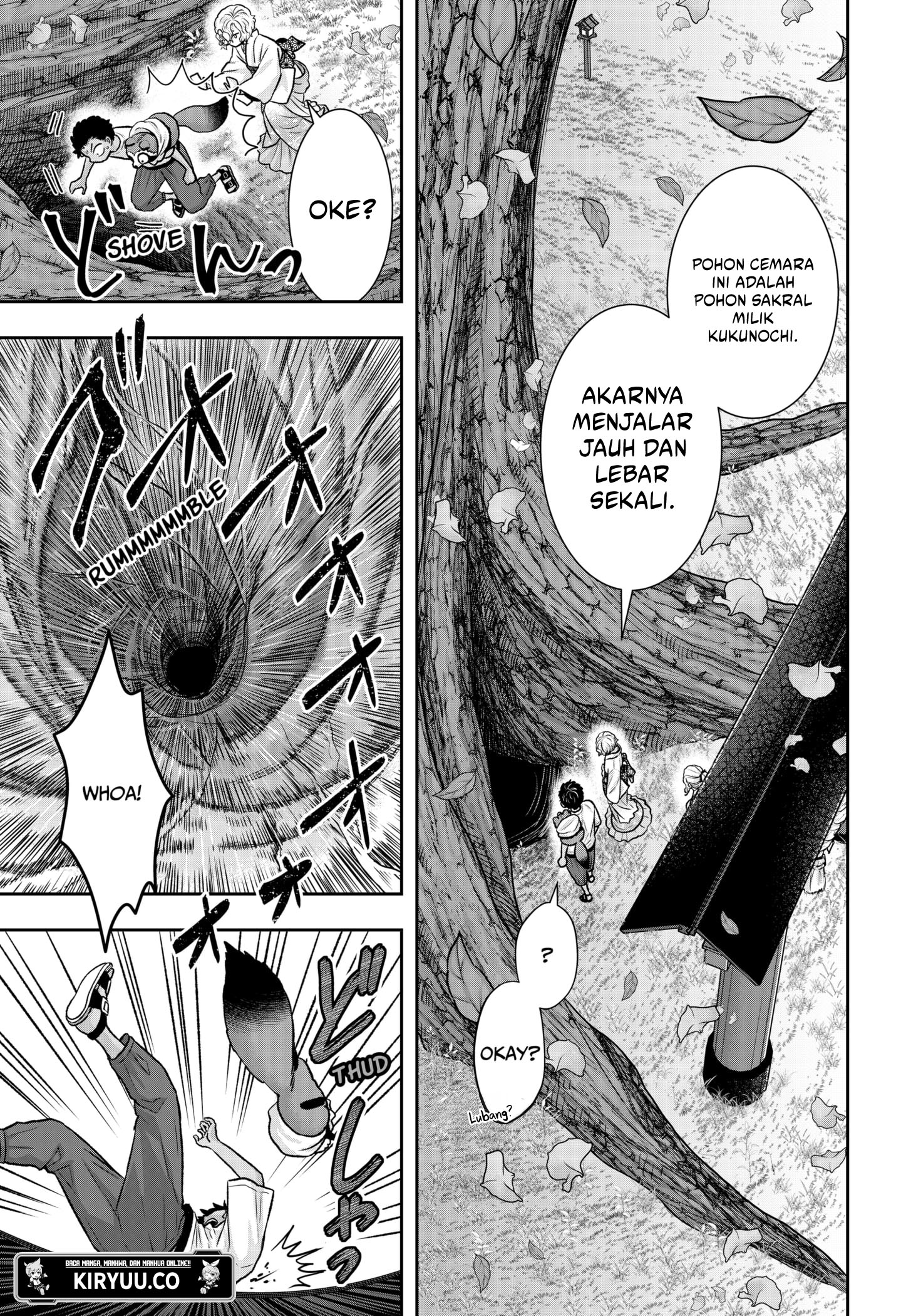 Halaman 30