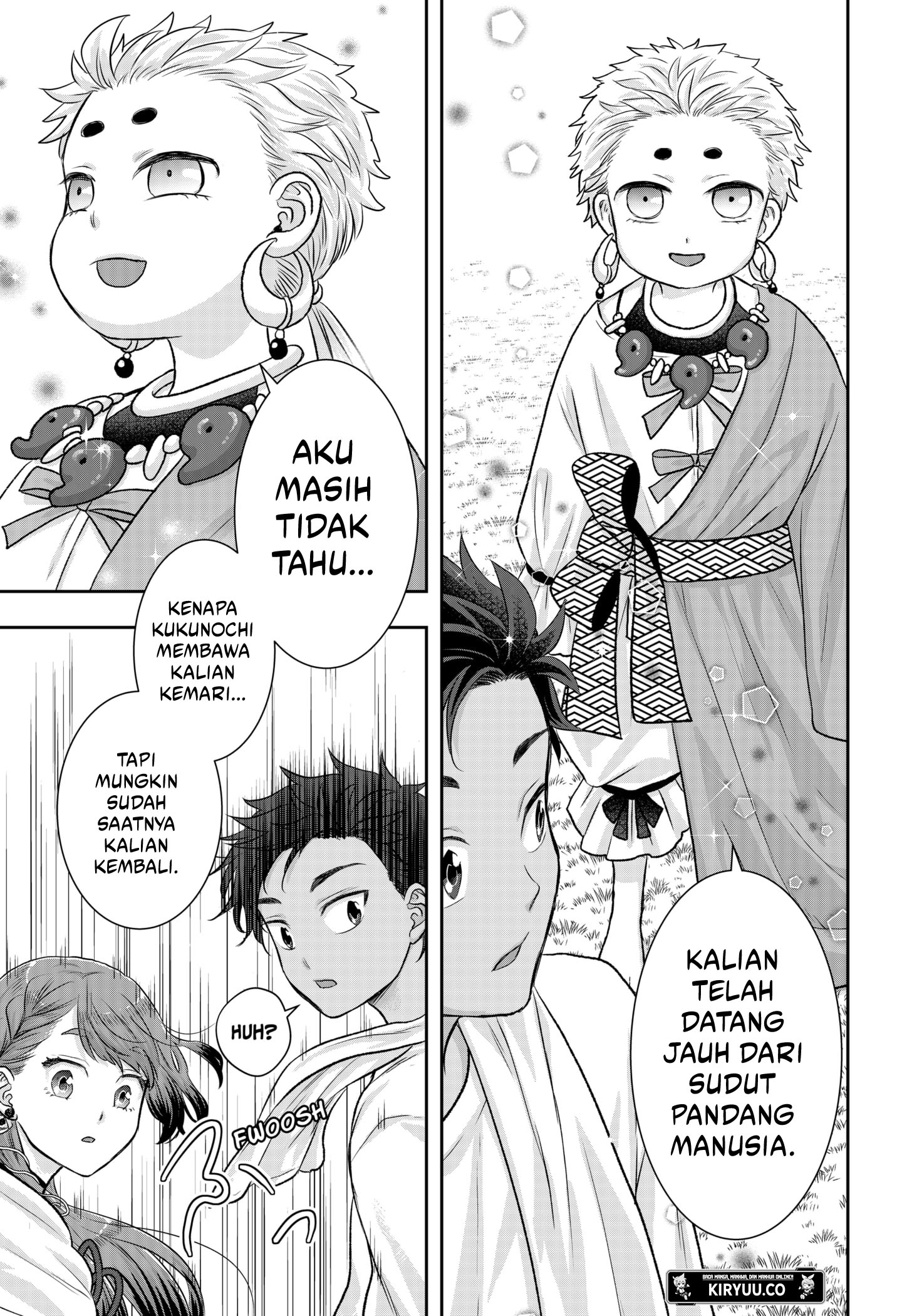 Halaman 19