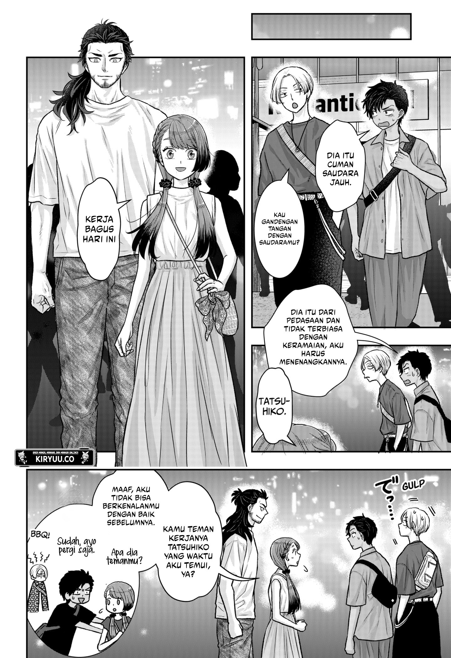 Halaman 6