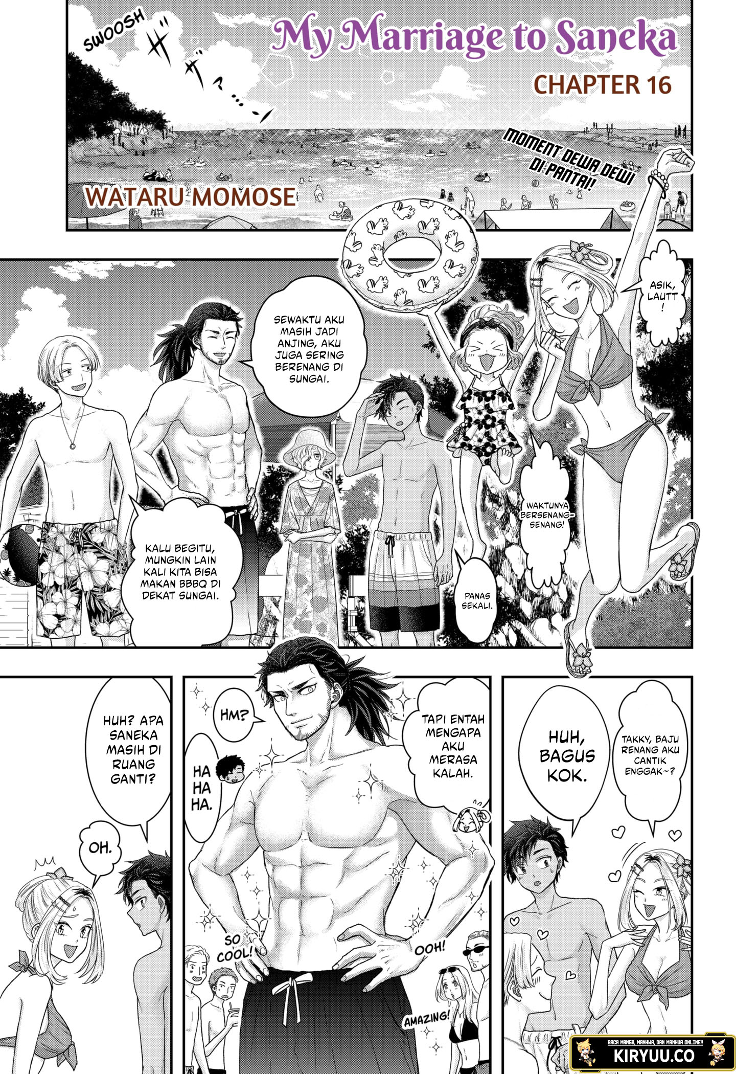Halaman 26