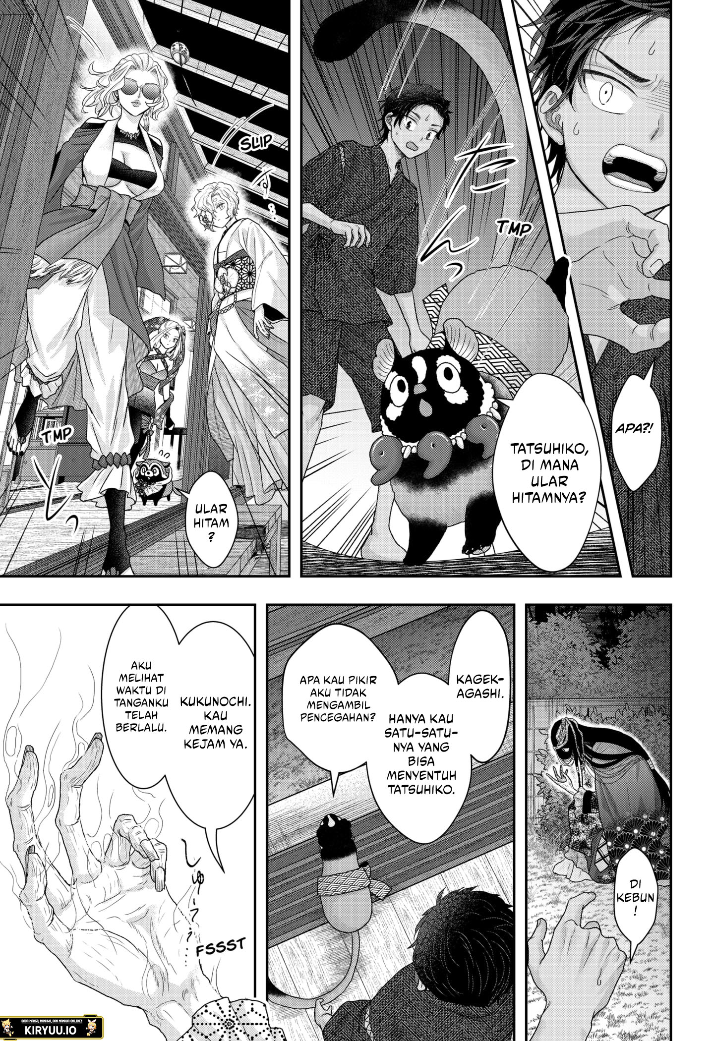Halaman 9