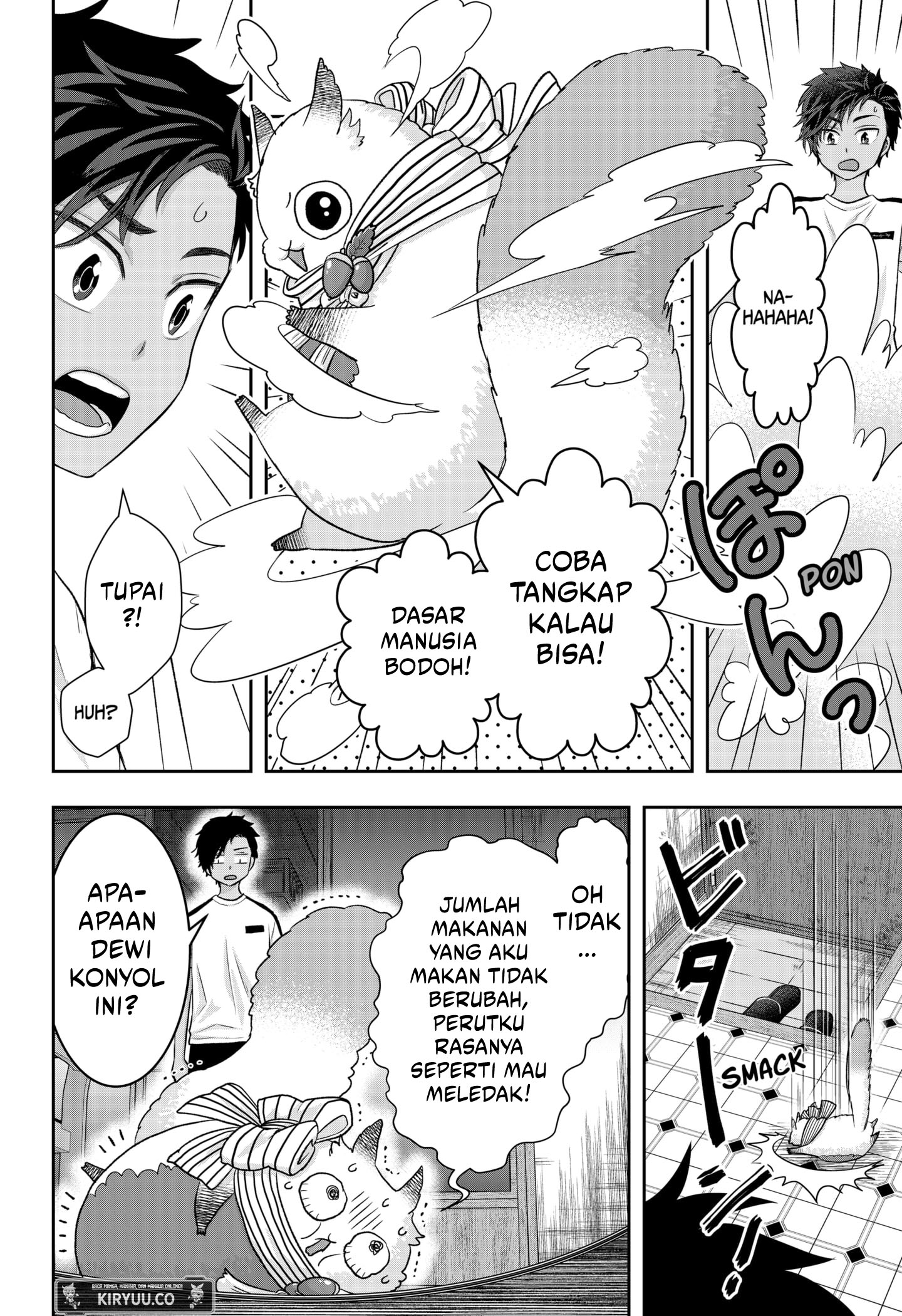 Halaman 38