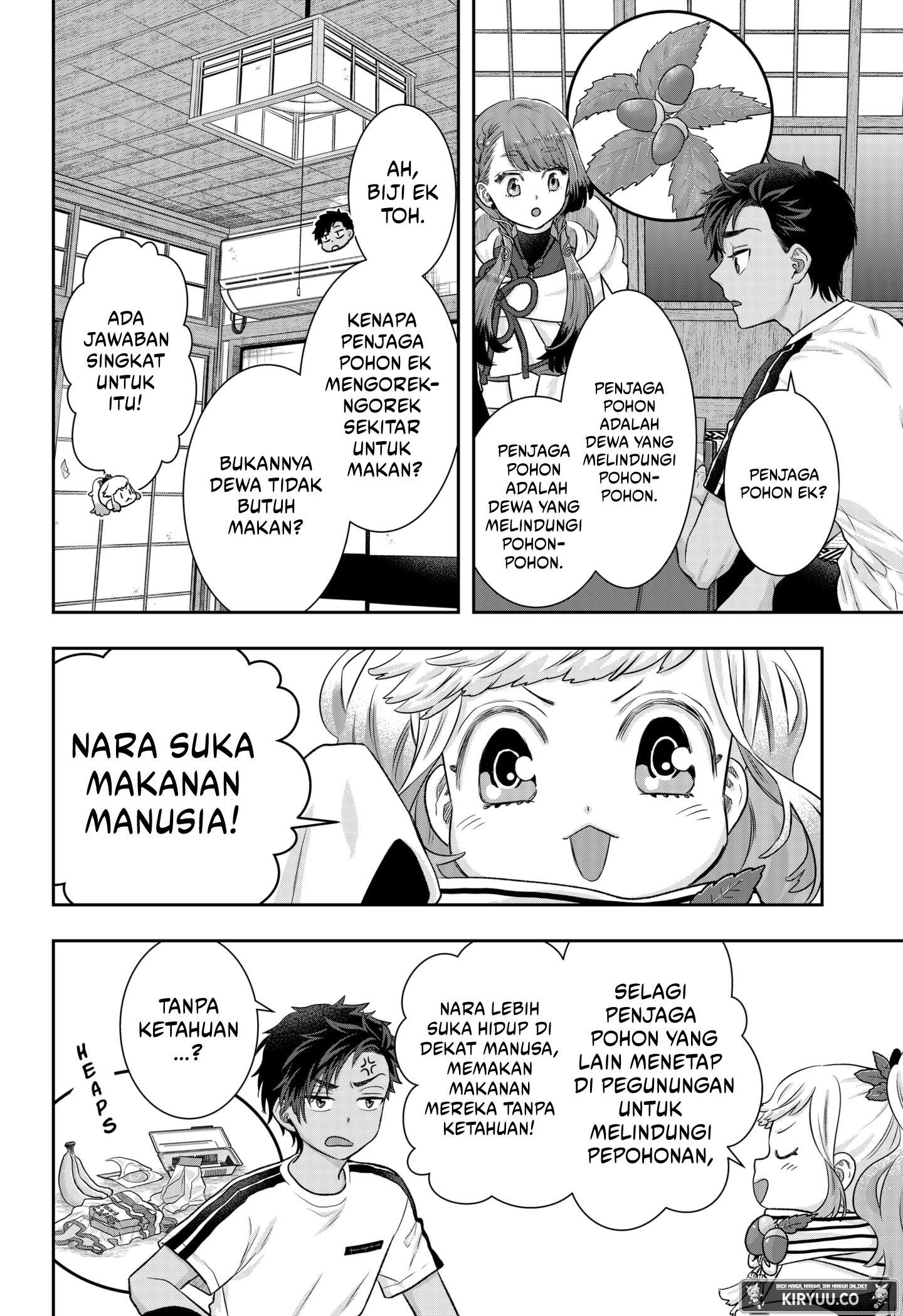 Halaman 40