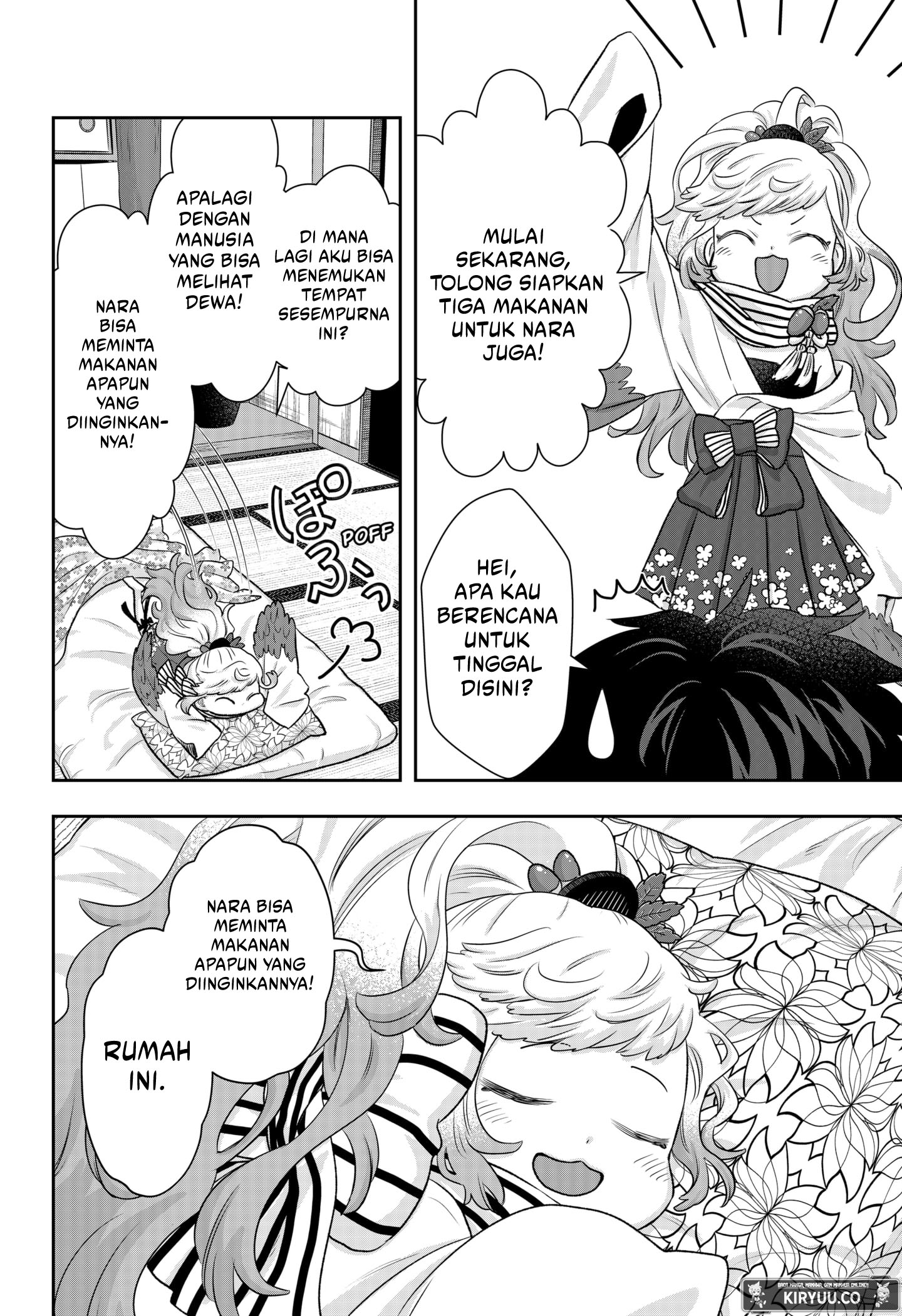 Halaman 44
