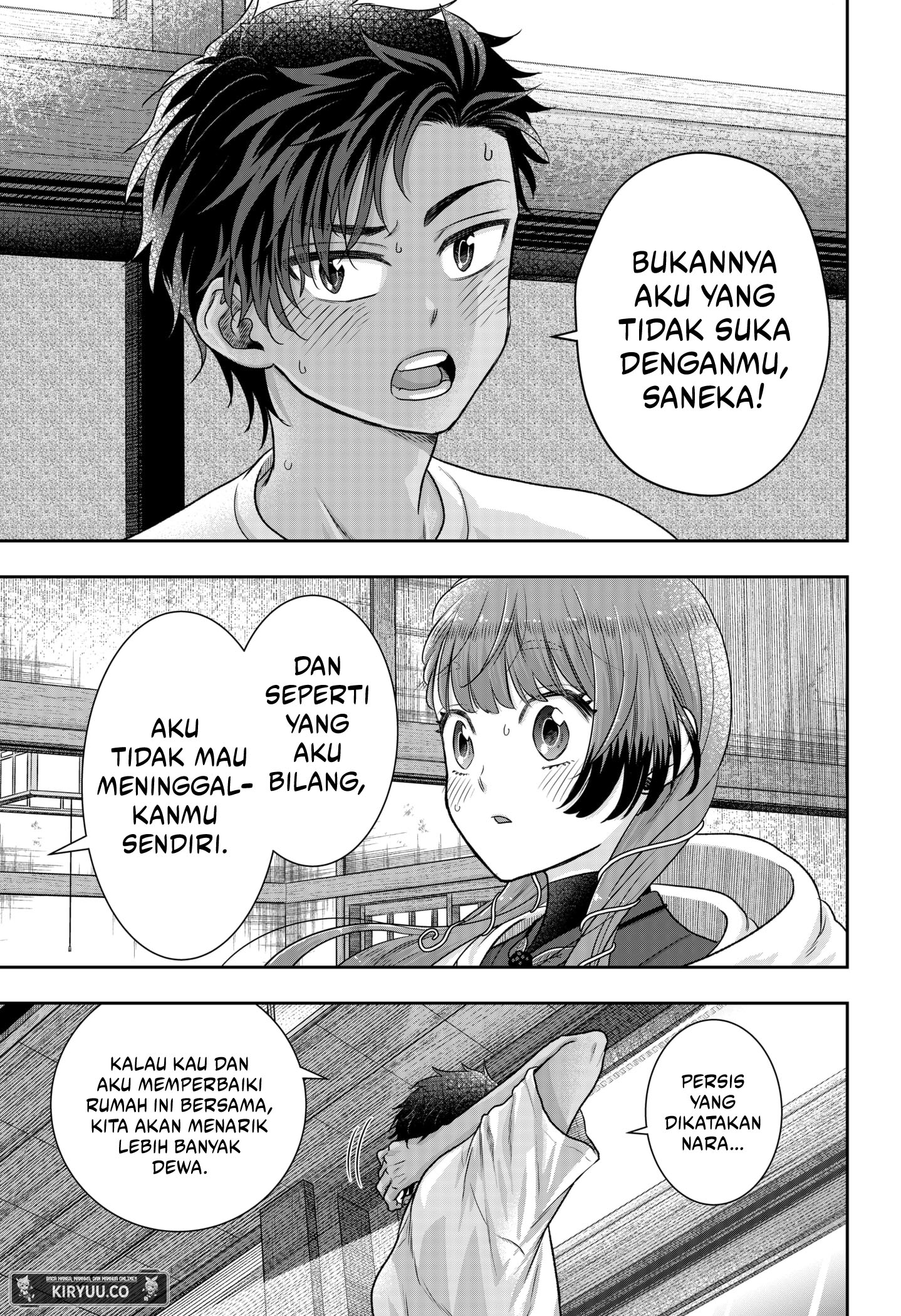 Halaman 63