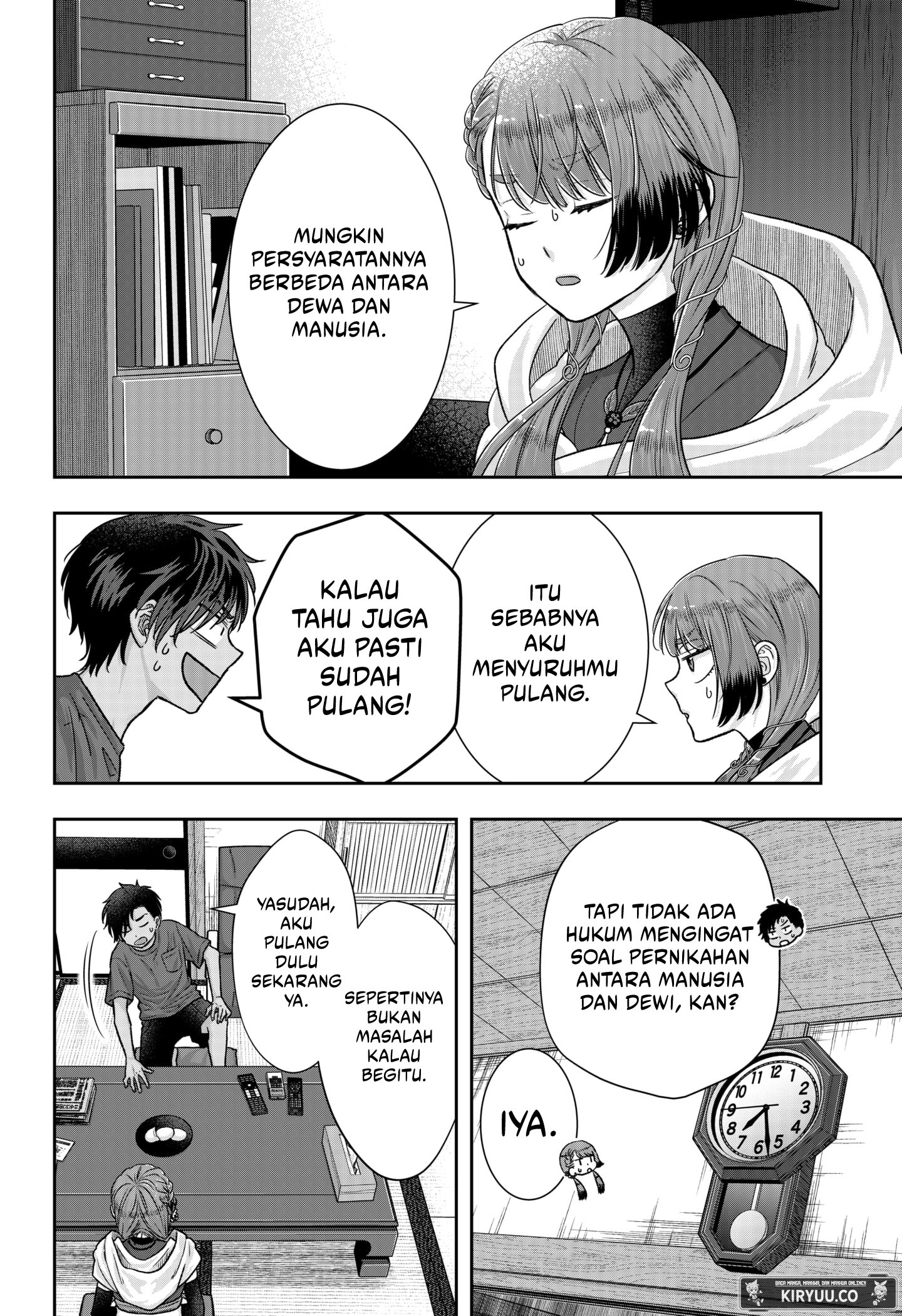 Halaman 30