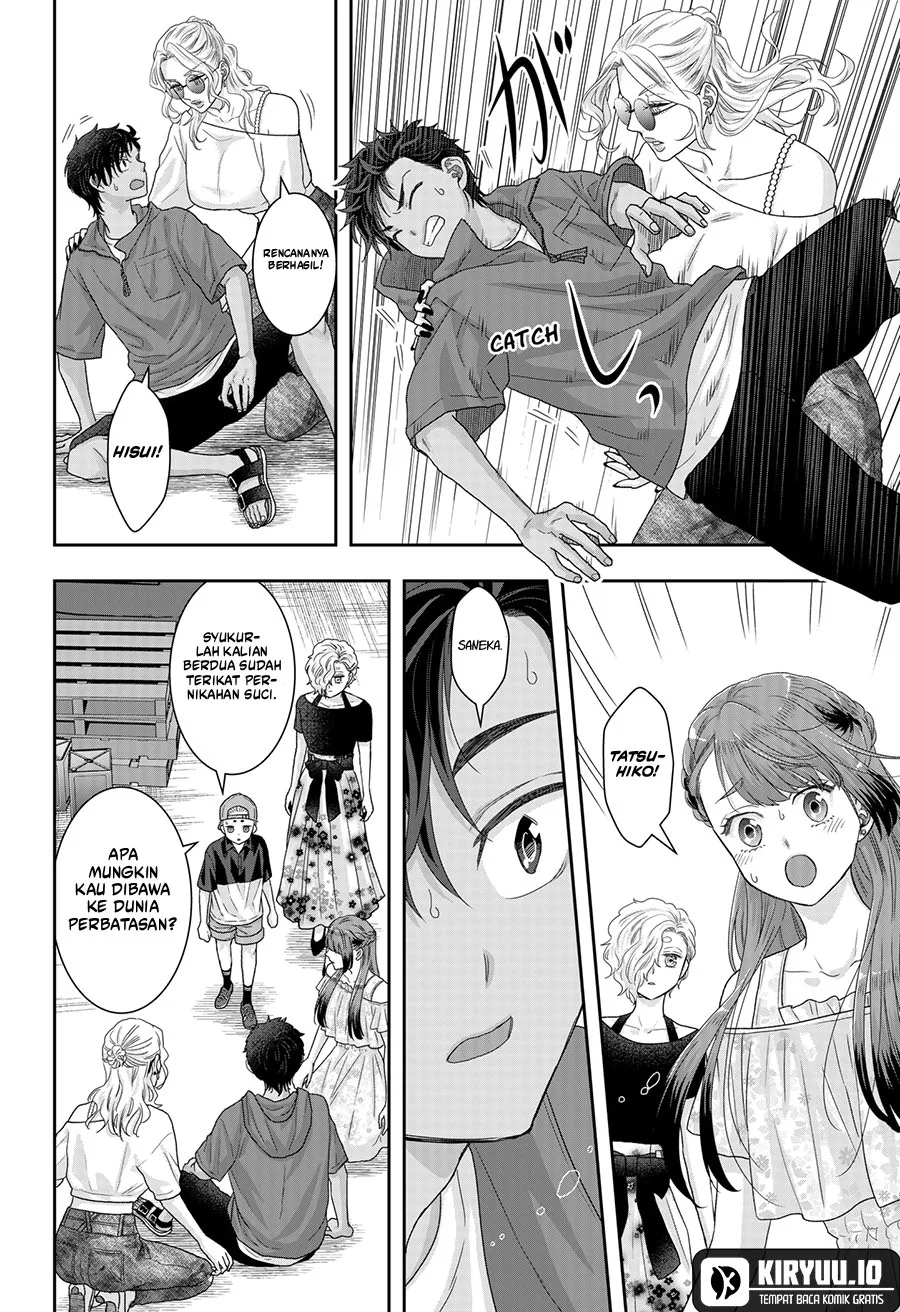 Halaman 35