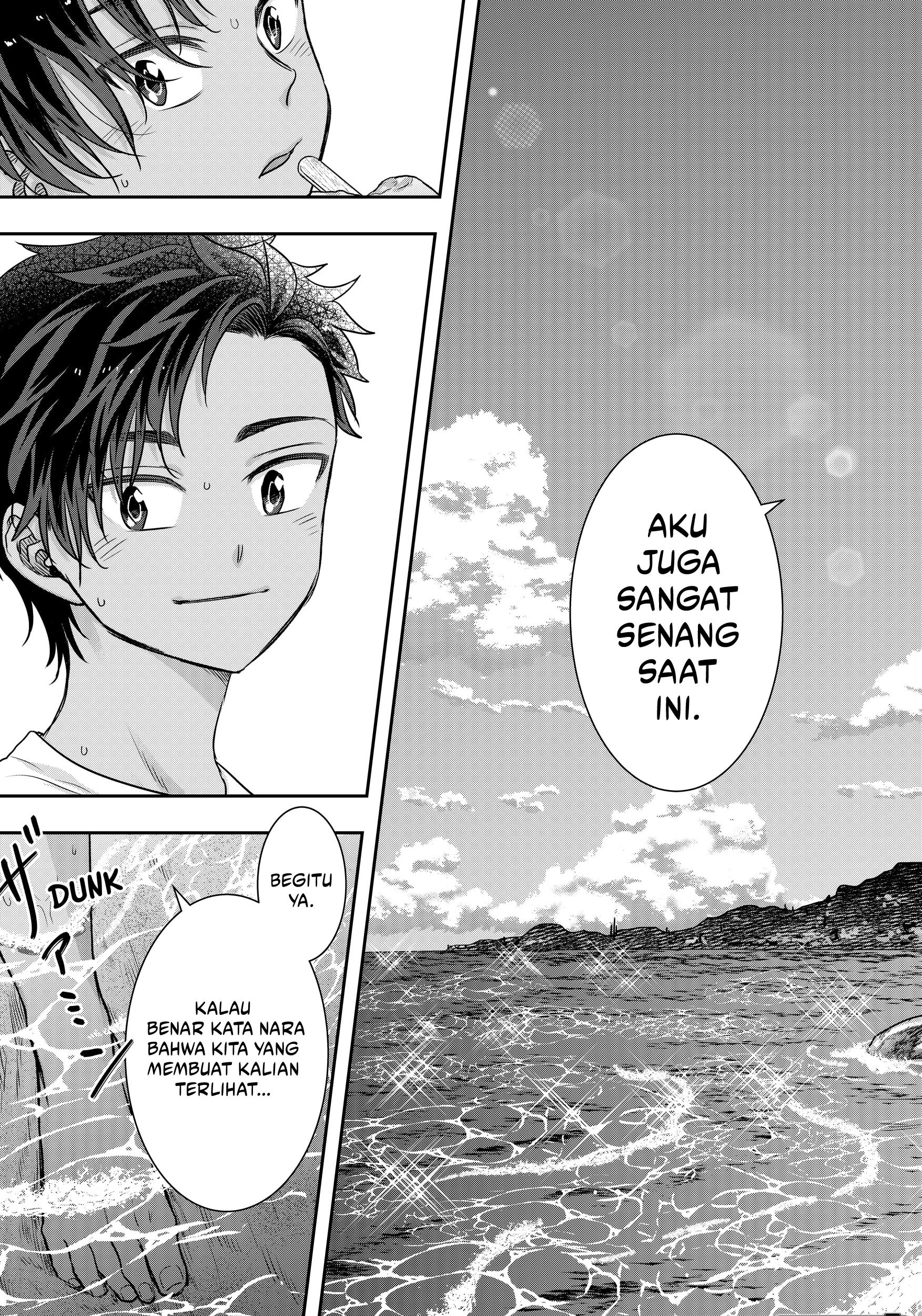 Halaman 41