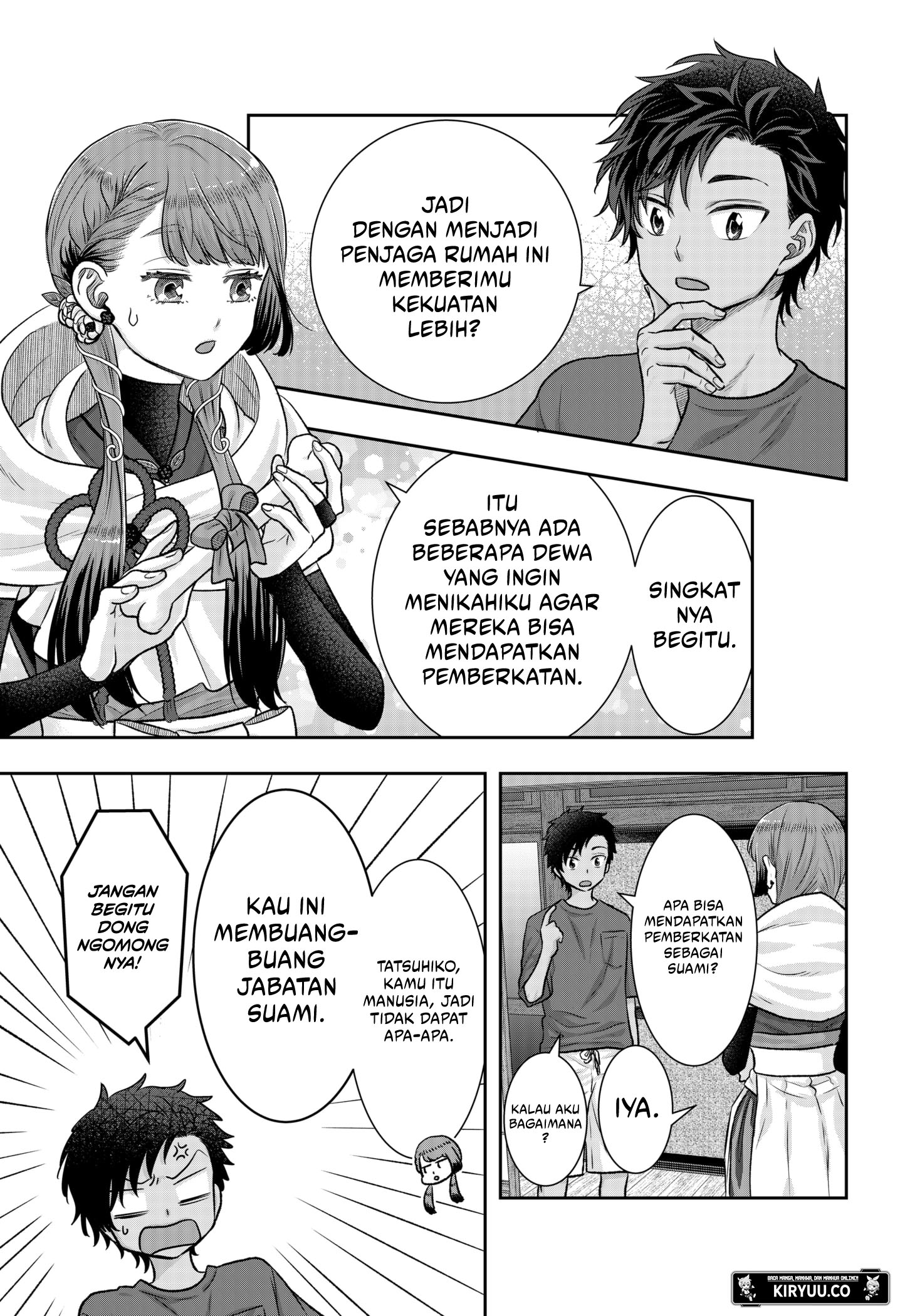 Halaman 41