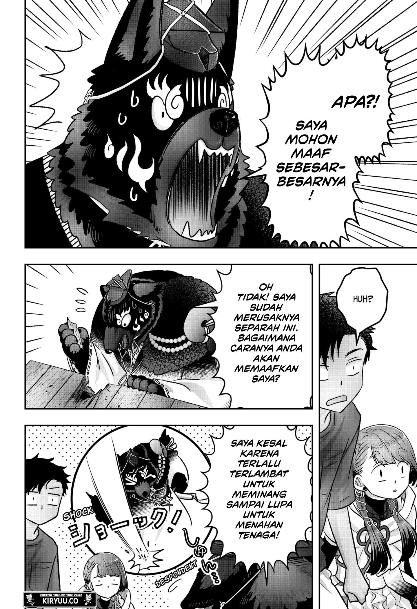 Halaman 8