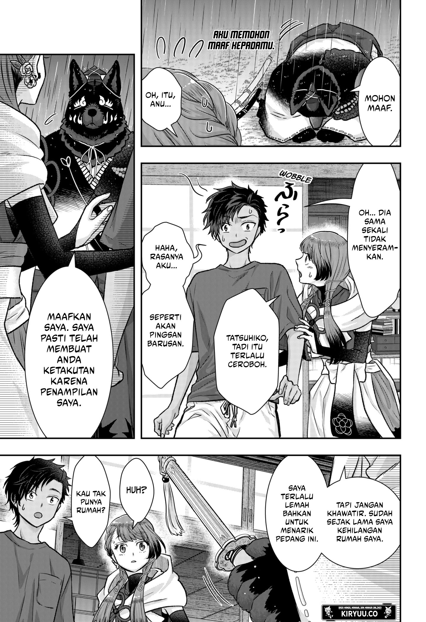 Halaman 9