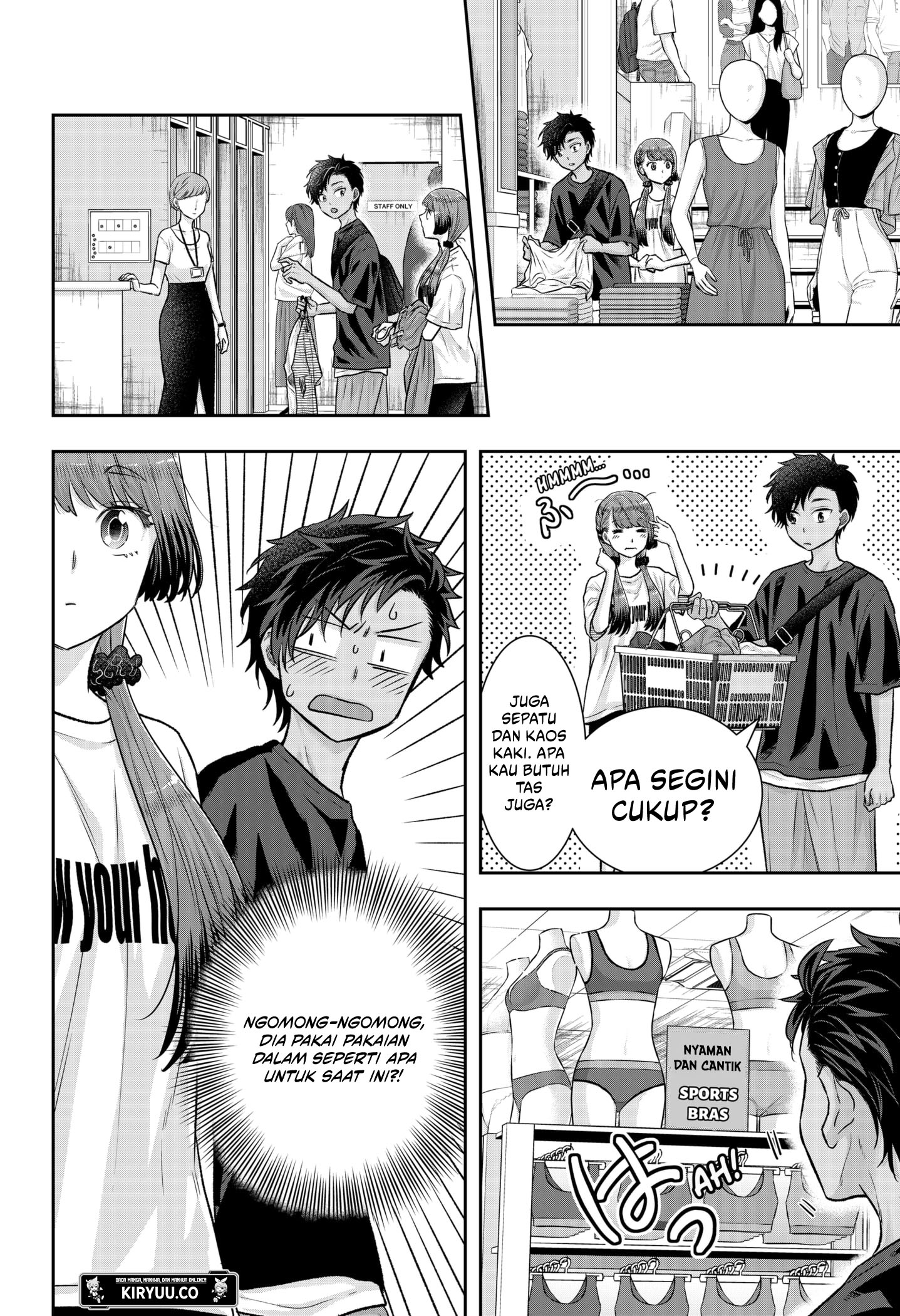Halaman 8