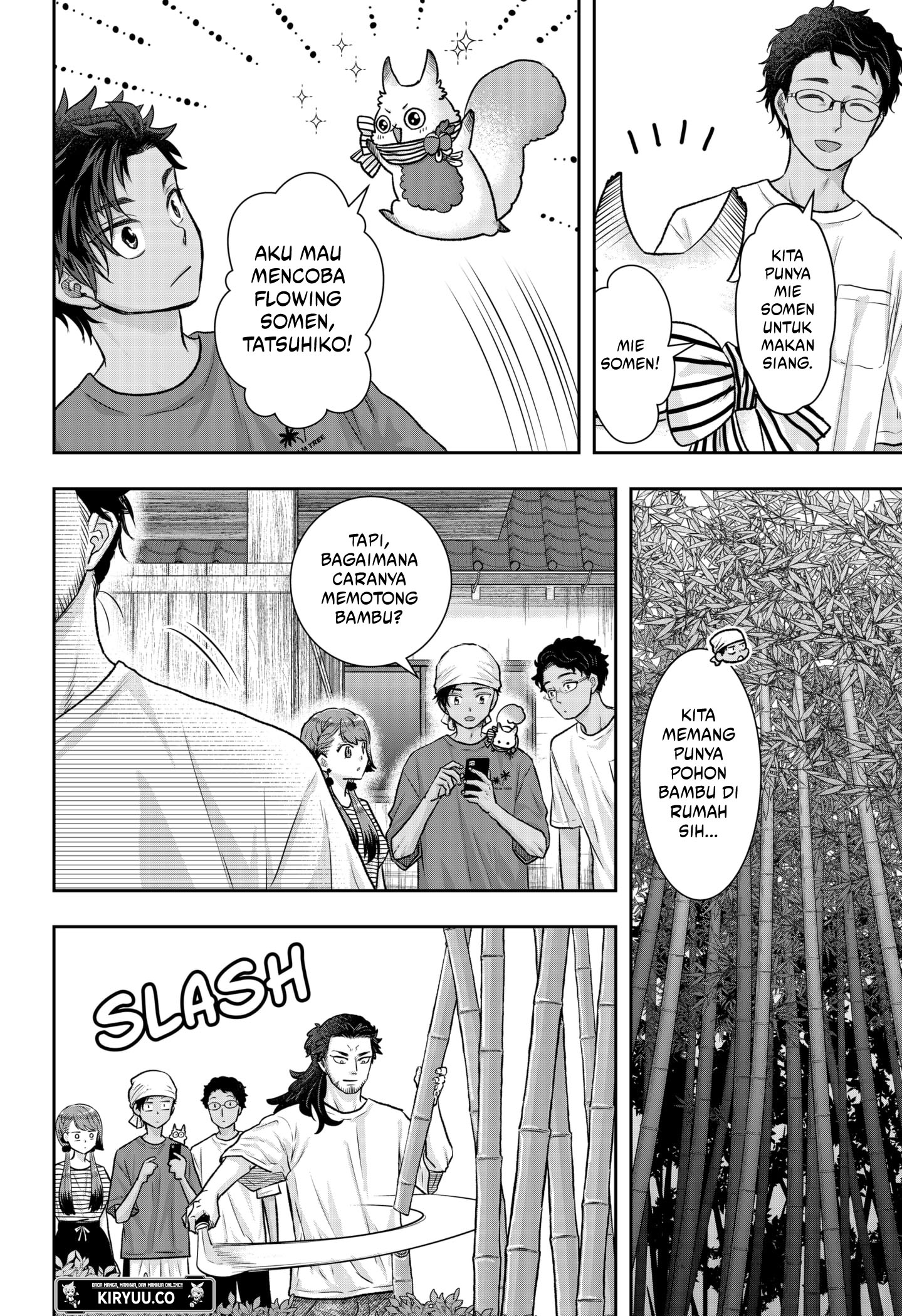 Halaman 12