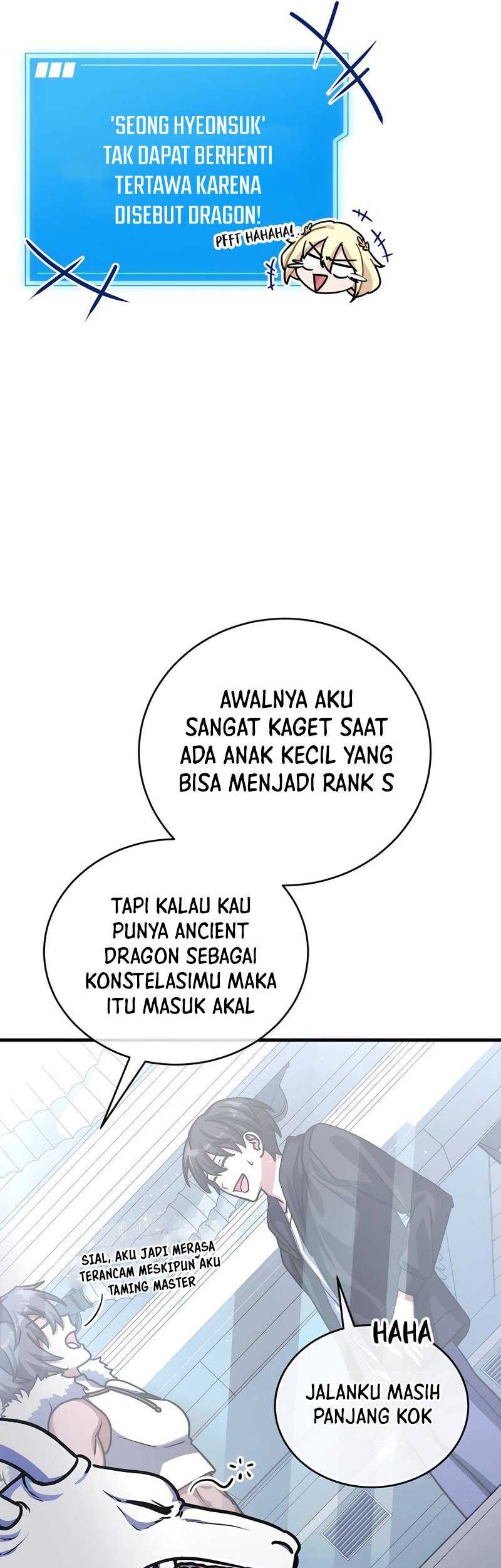 Halaman 72