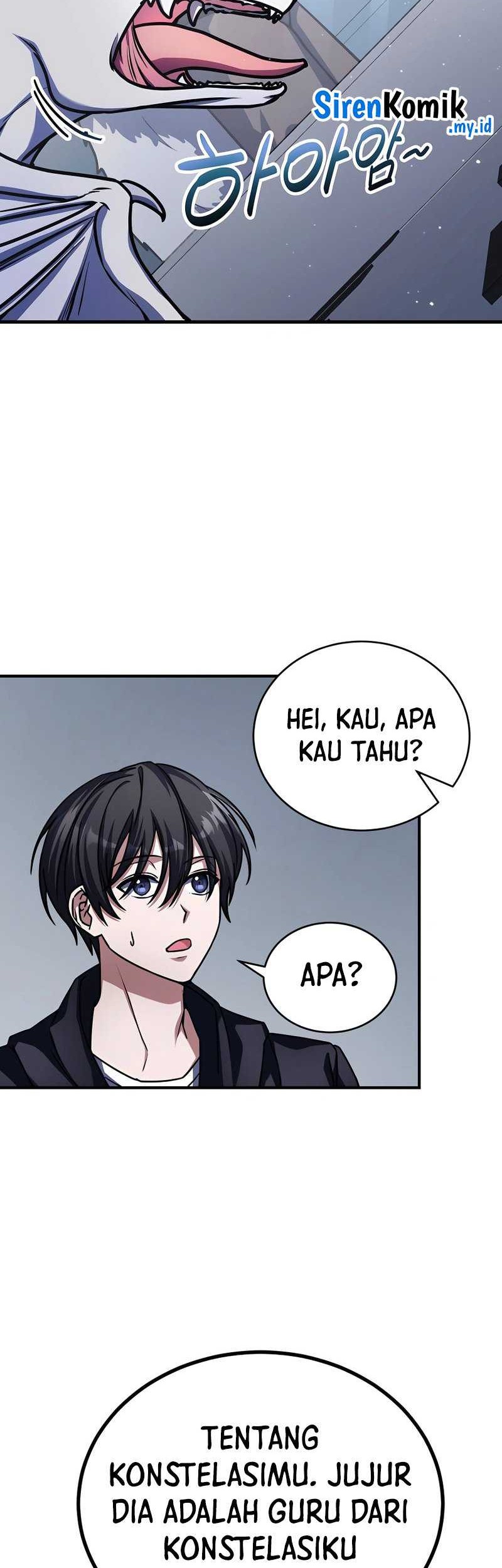 Halaman 73