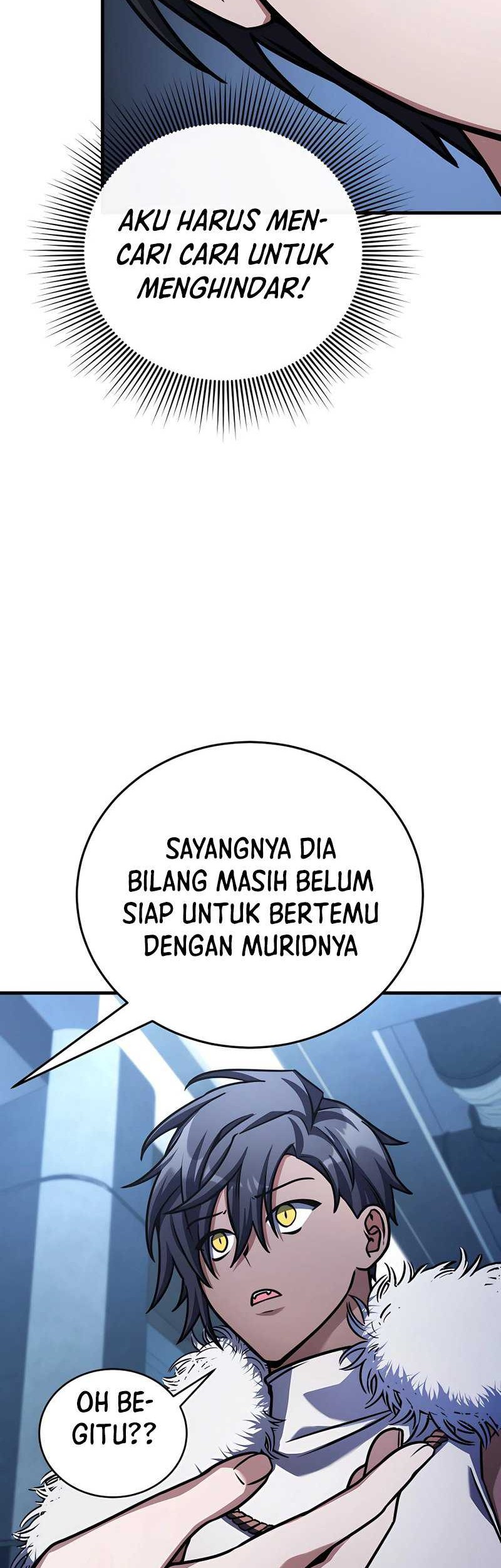 Halaman 79