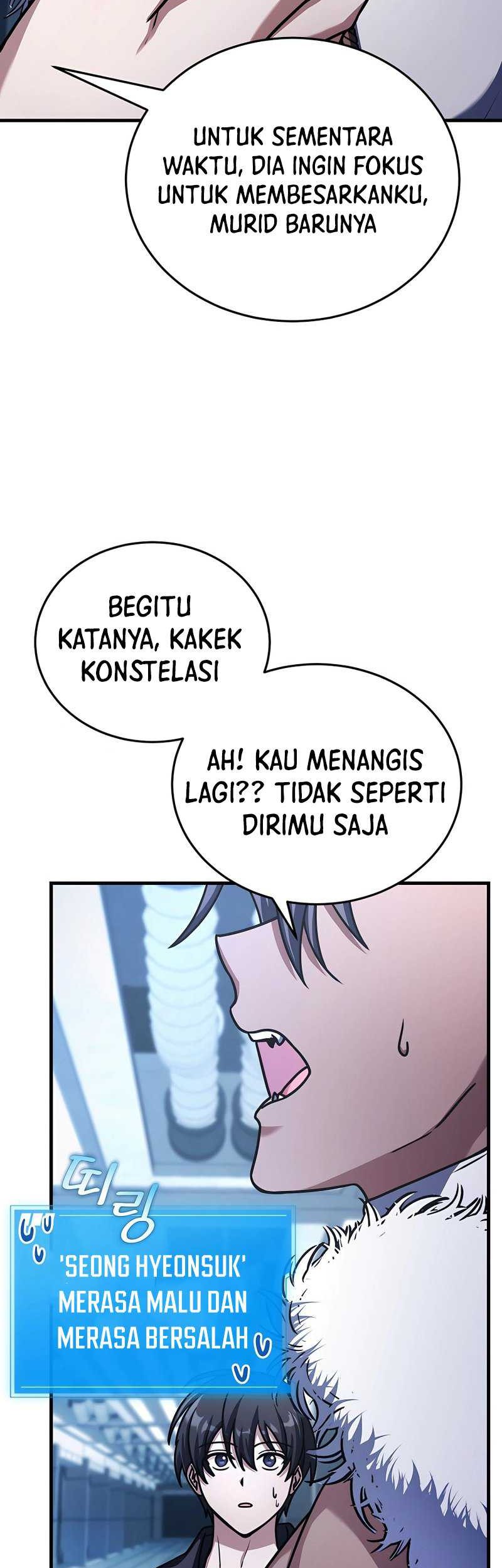 Halaman 80