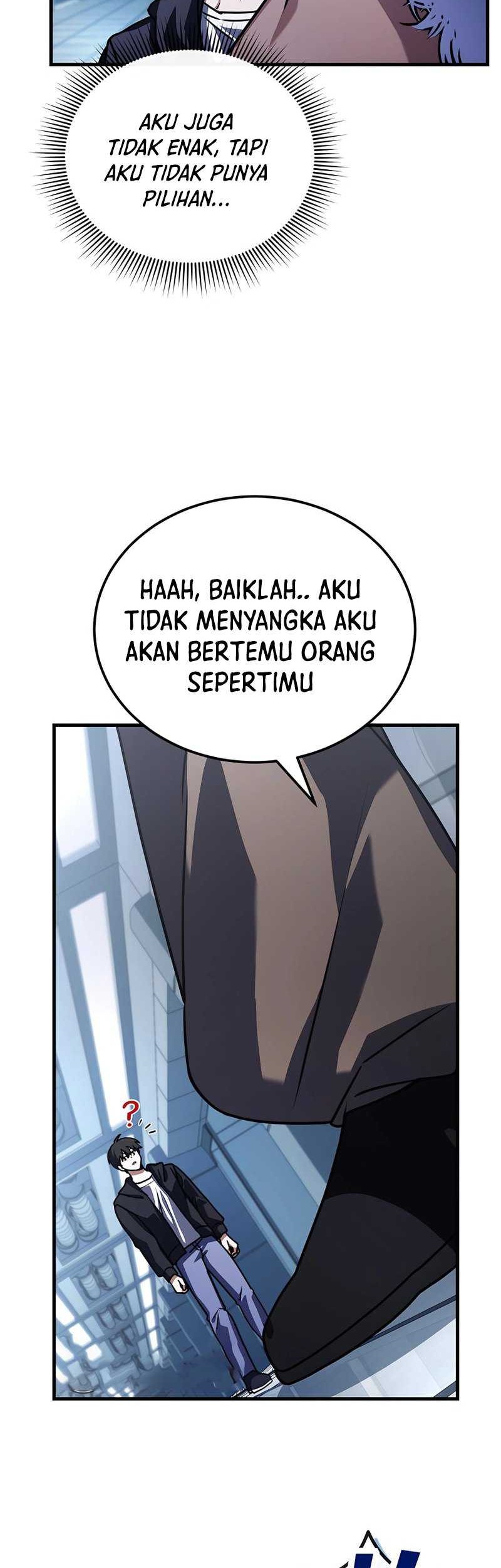 Halaman 81