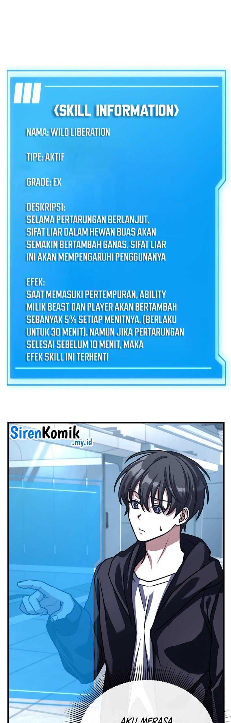 Halaman 85