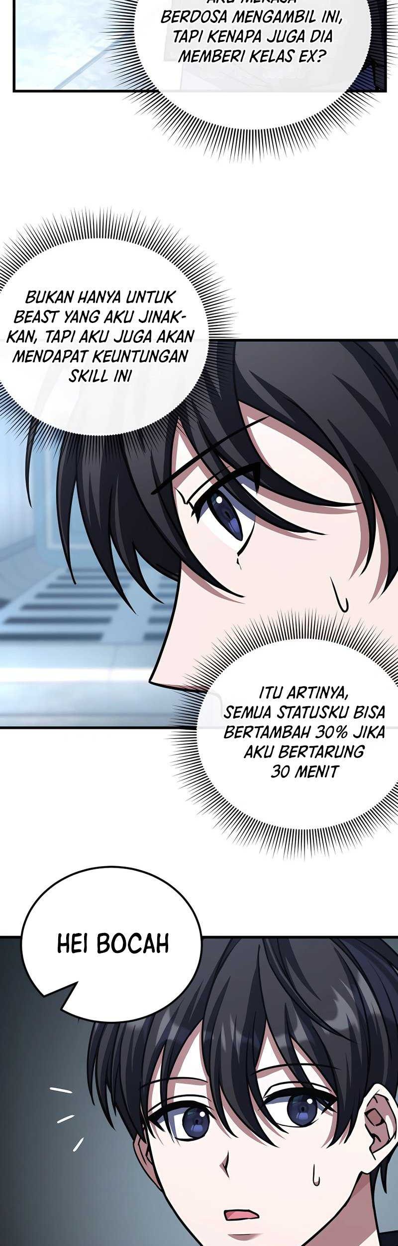 Halaman 86