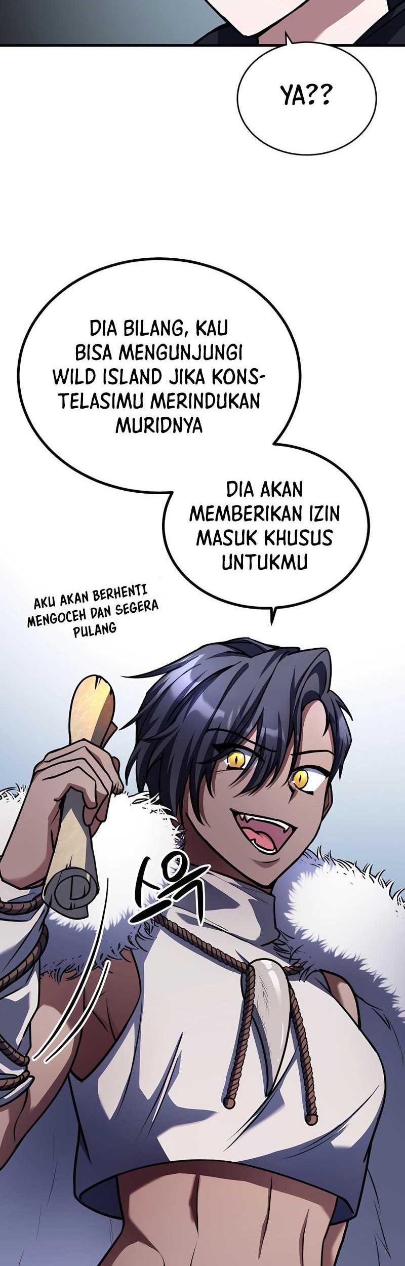 Halaman 87