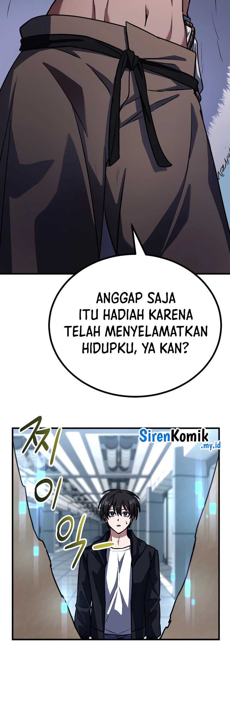 Halaman 88
