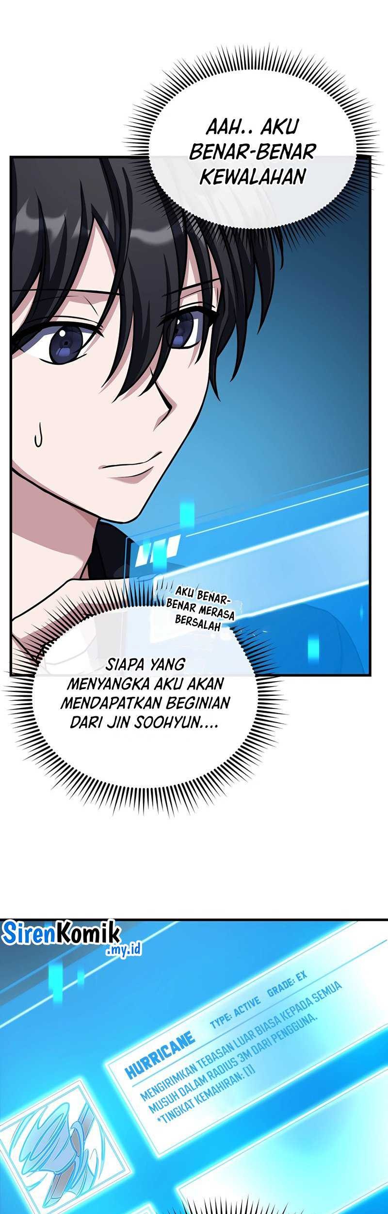 Halaman 90
