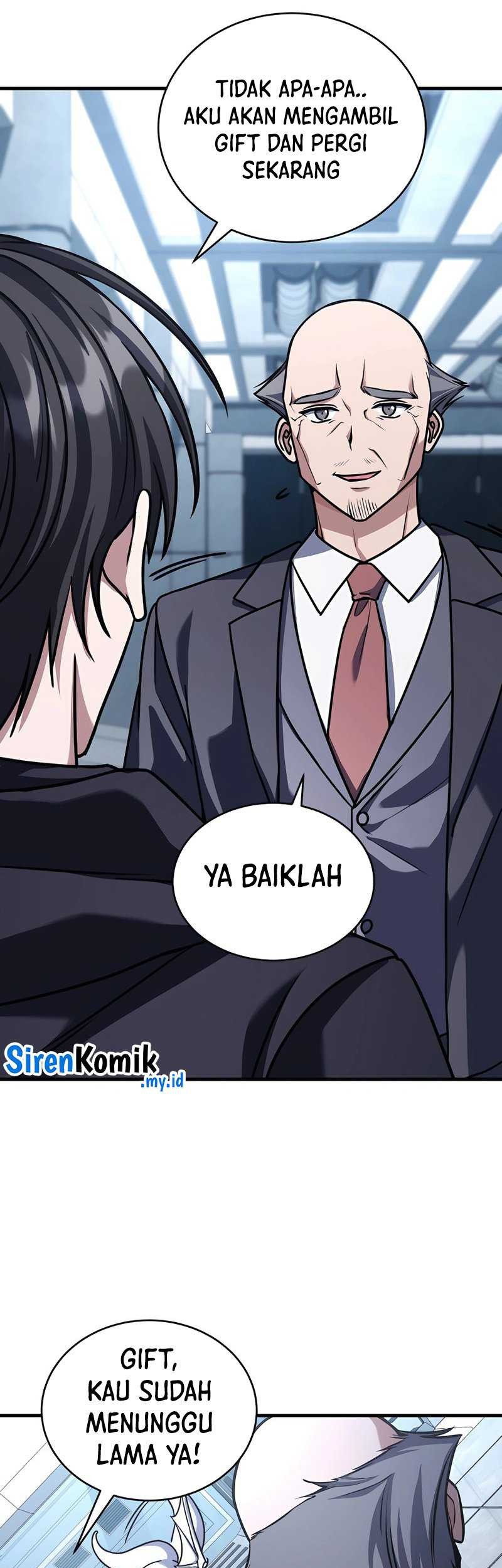 Halaman 100