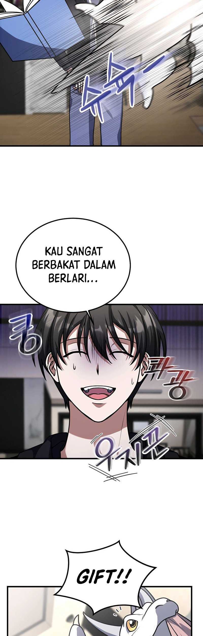 Halaman 105