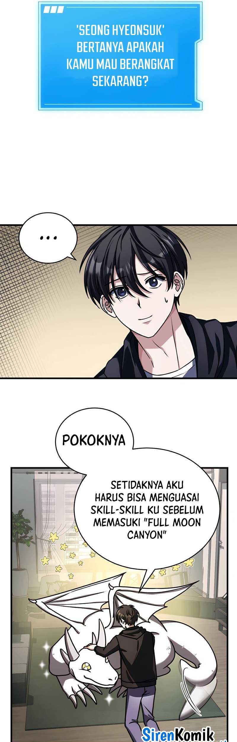 Halaman 108