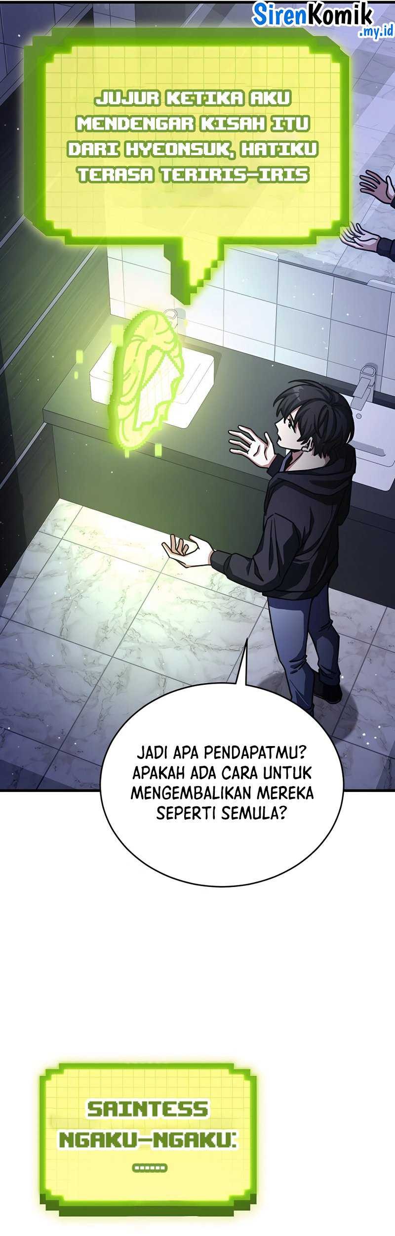 Halaman 30