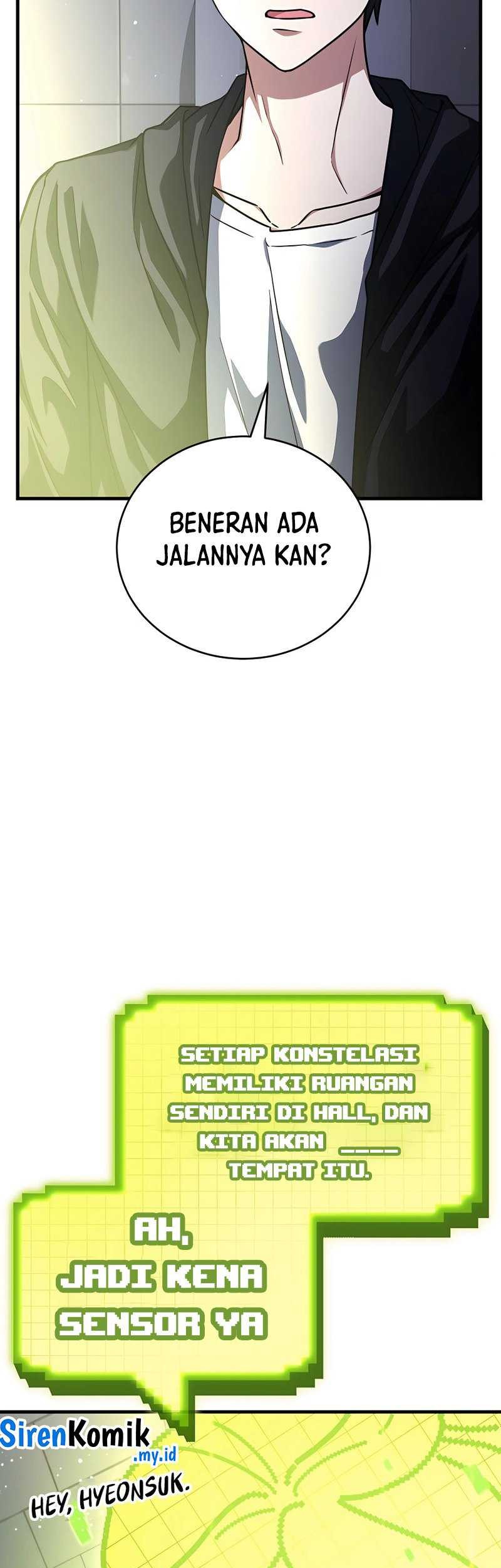 Halaman 34
