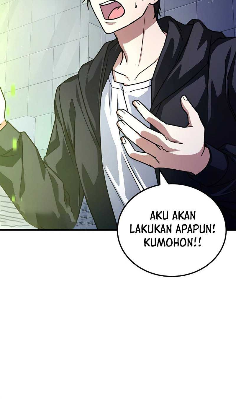 Halaman 41