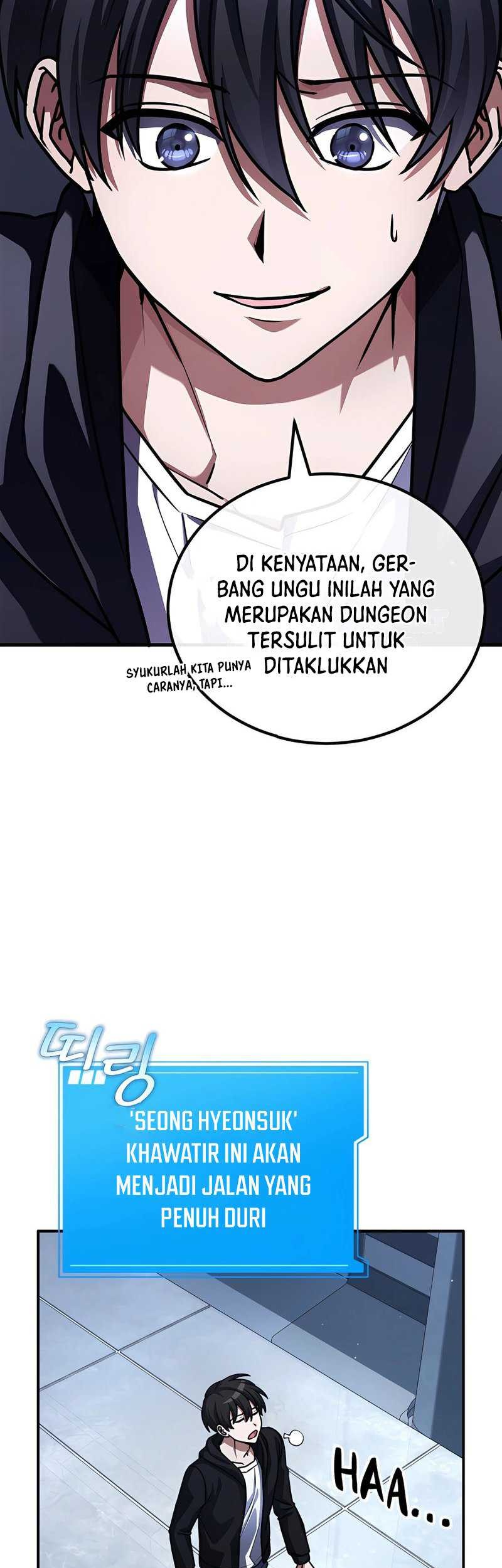 Halaman 52