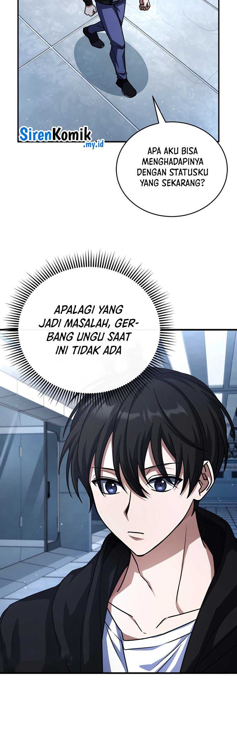Halaman 53