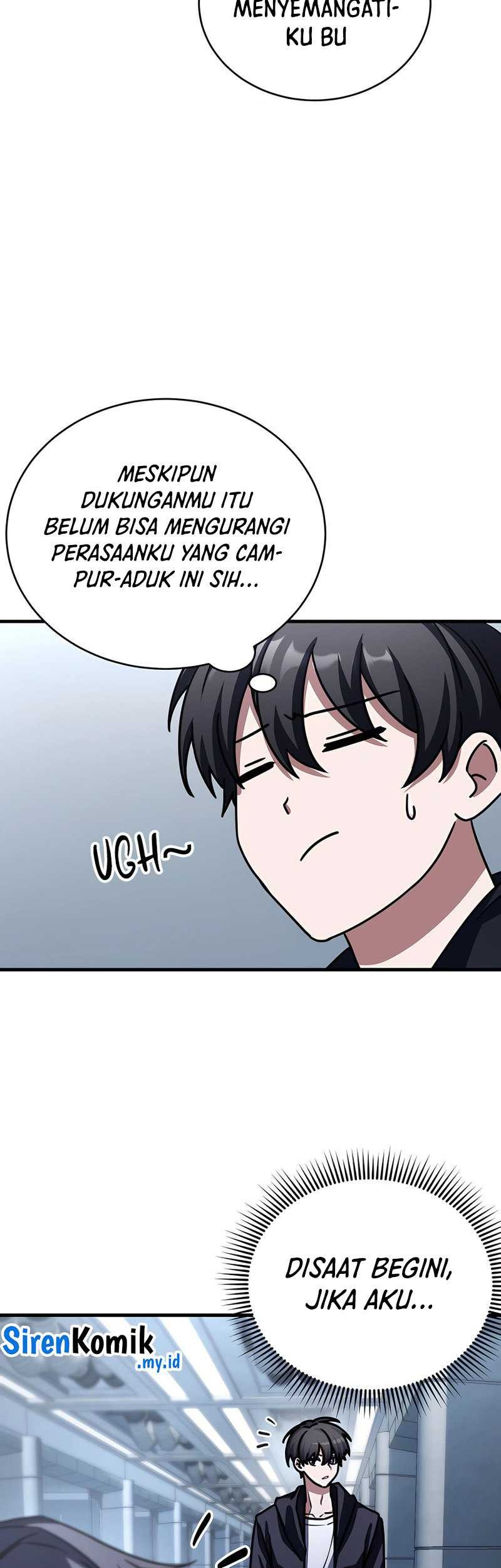 Halaman 58