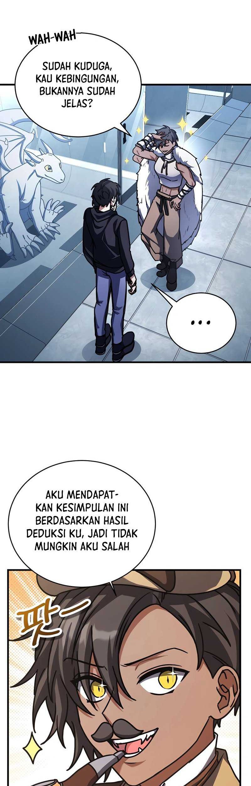 Halaman 63