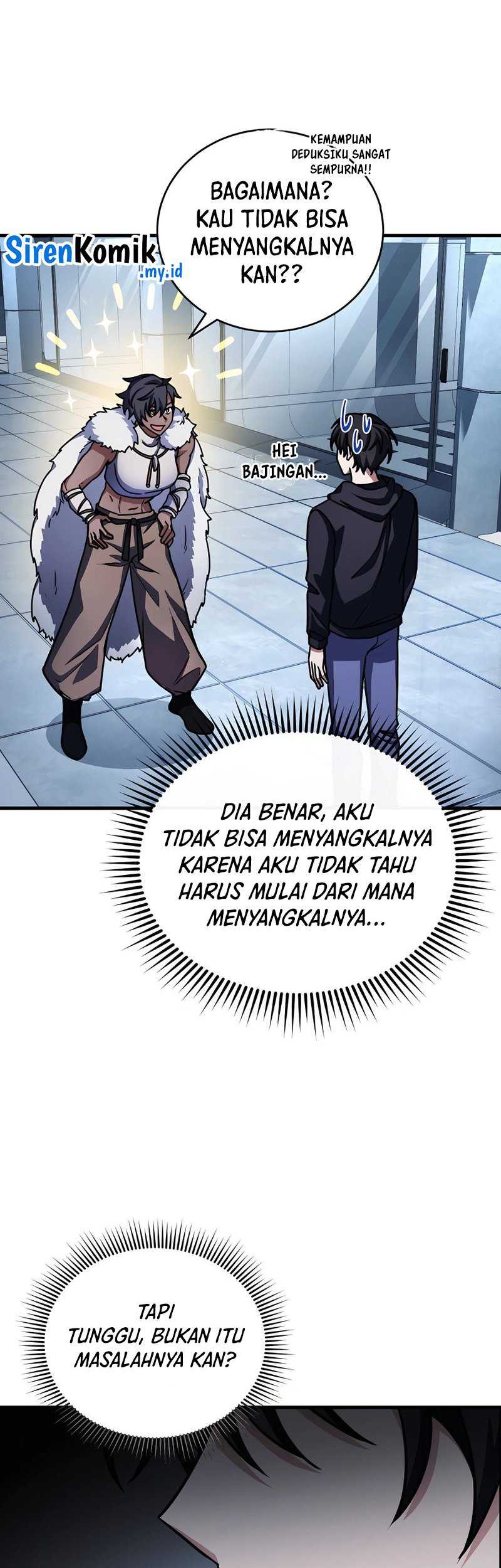Halaman 67