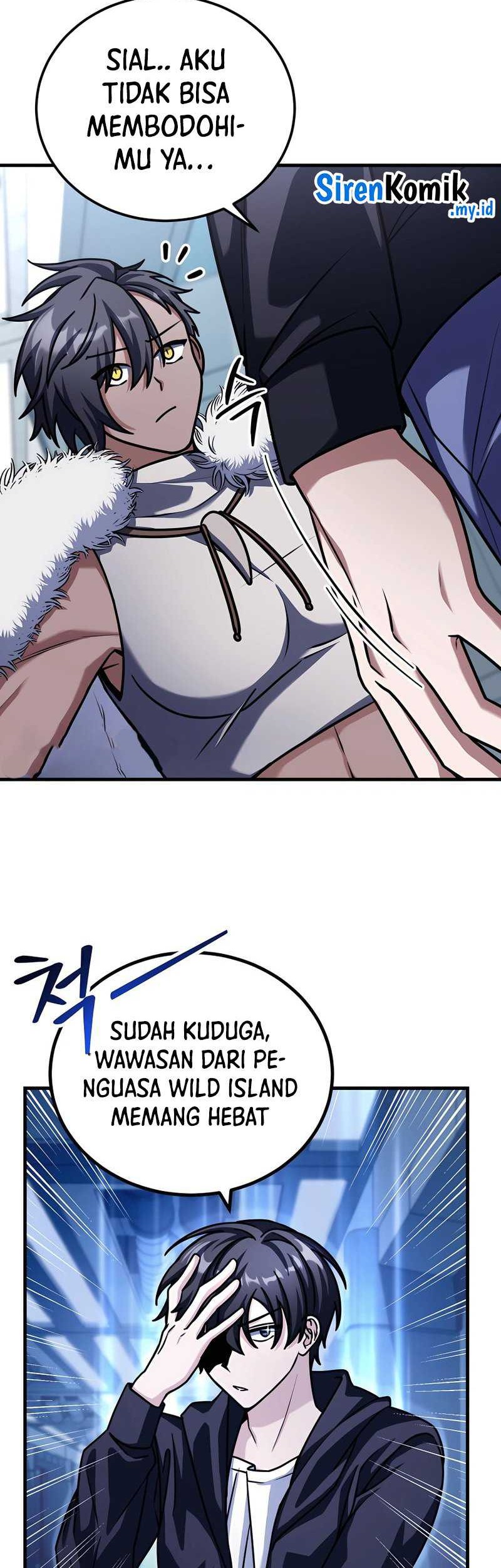 Halaman 69