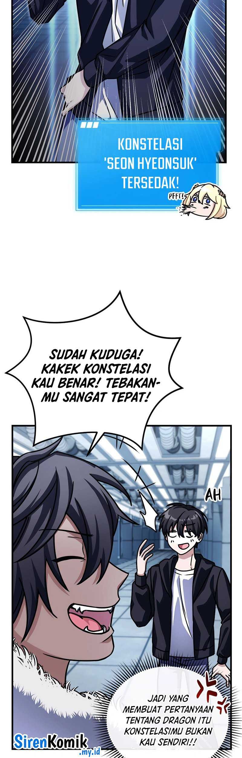 Halaman 70