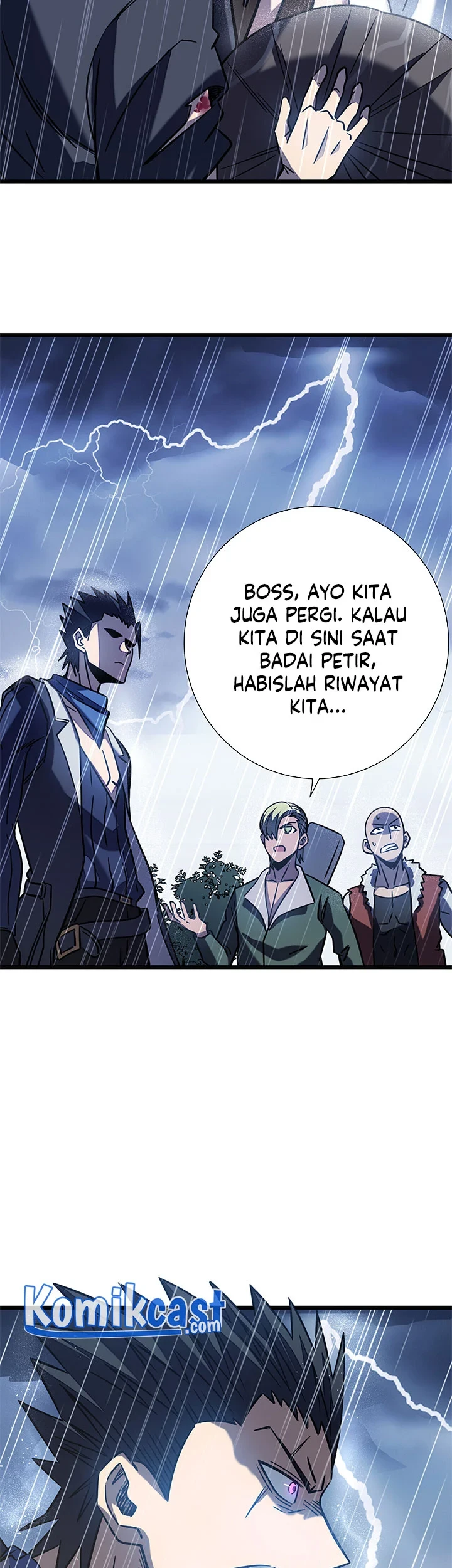 Halaman 108