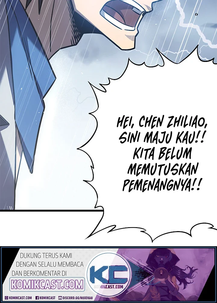 Halaman 109