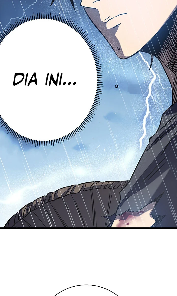 Halaman 111