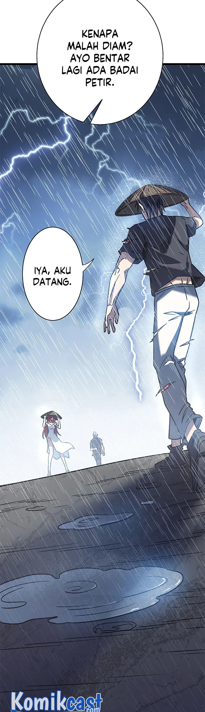 Halaman 112