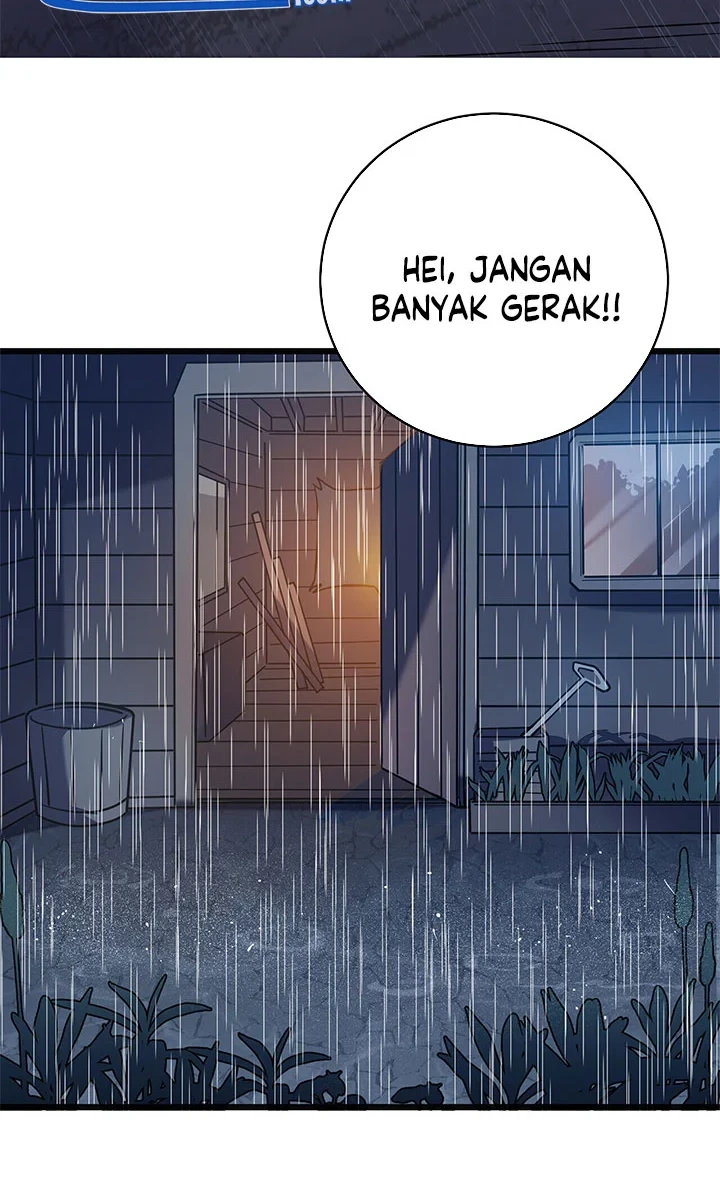 Halaman 113