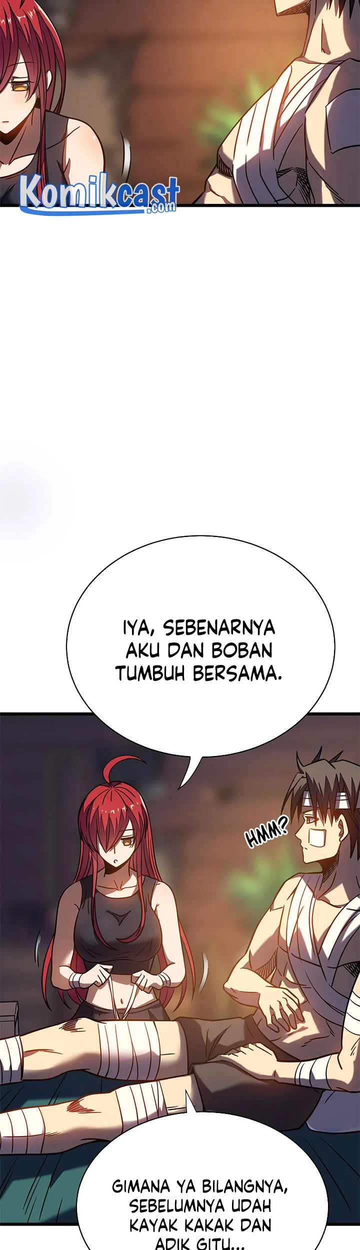 Halaman 118