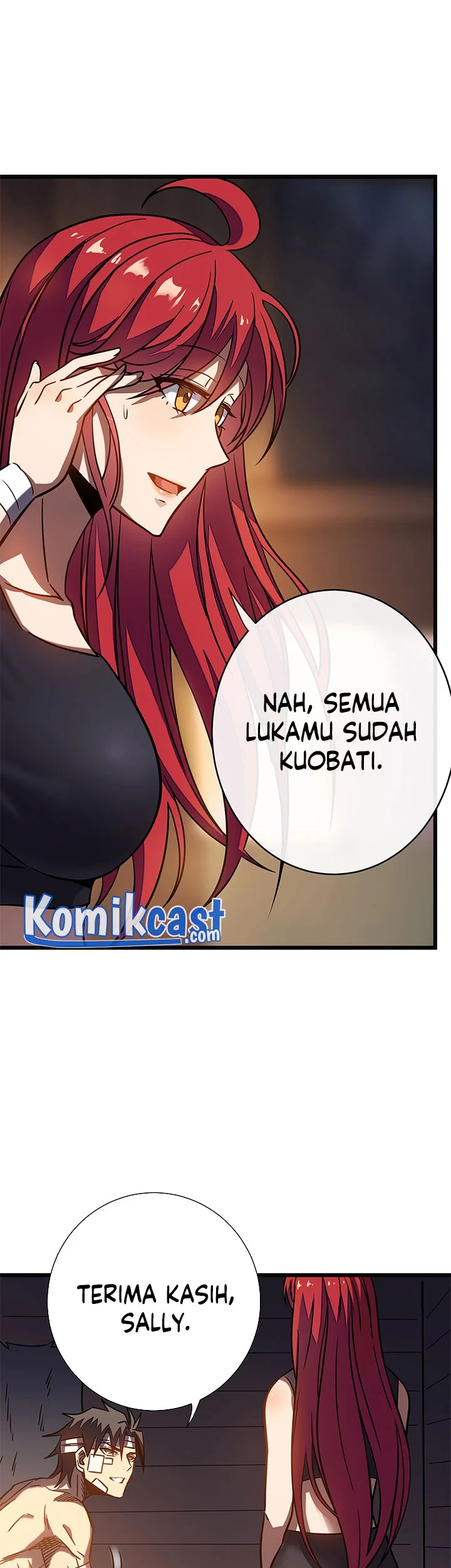Halaman 120