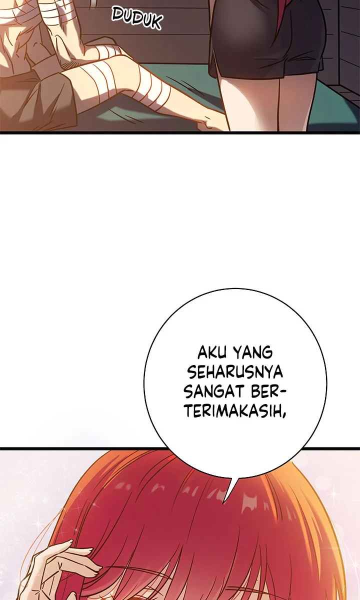 Halaman 121