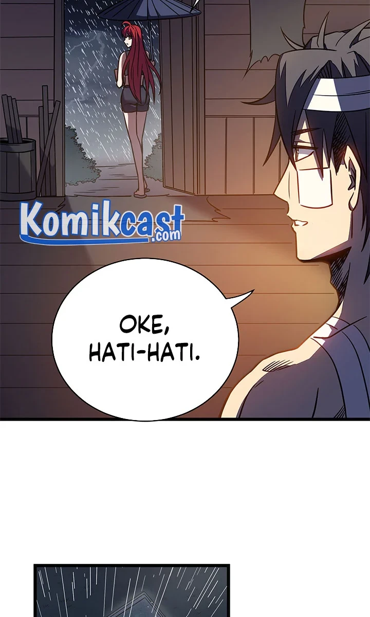Halaman 123